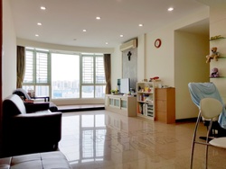 Queens (D3), Condominium #168401082